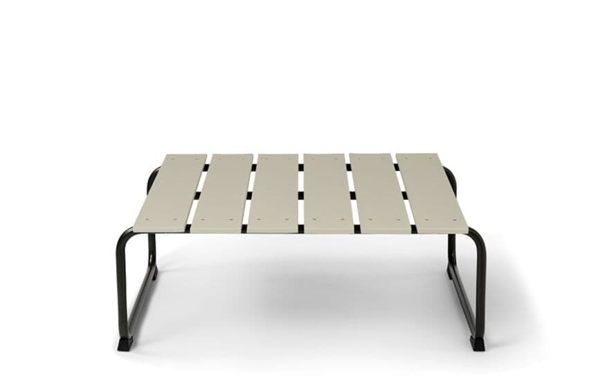 ocean lounge table – thumbnail image #2