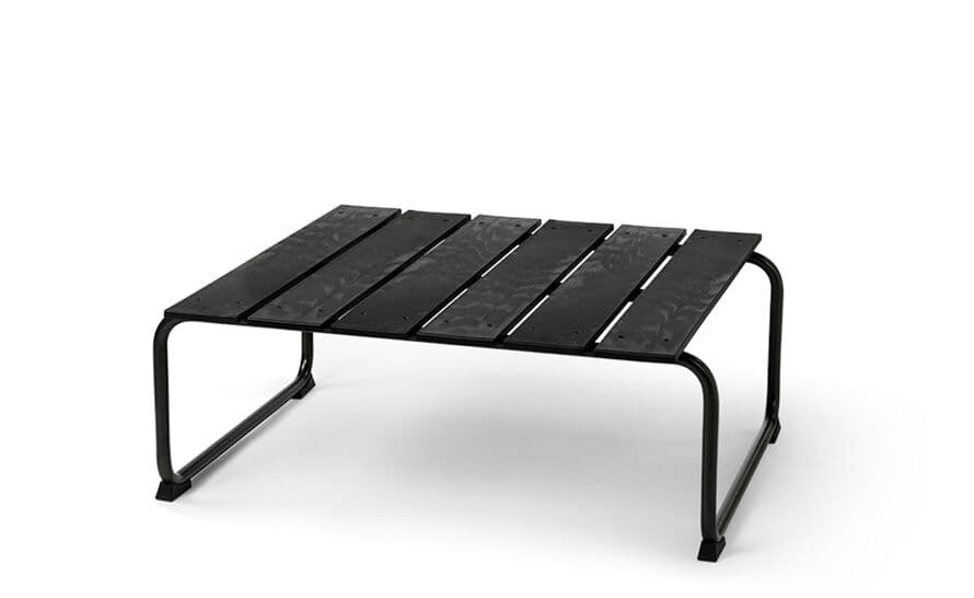 ocean lounge table – thumbnail image #3