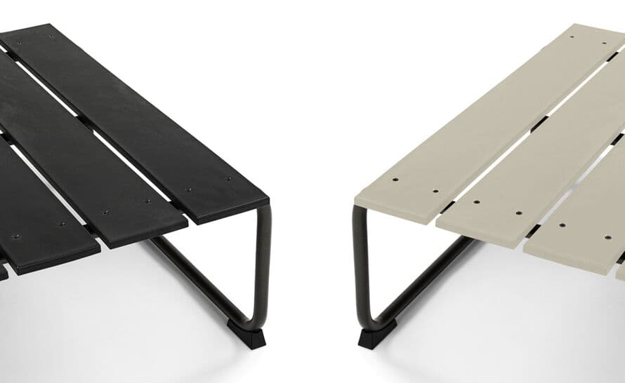 ocean lounge table – thumbnail image #6
