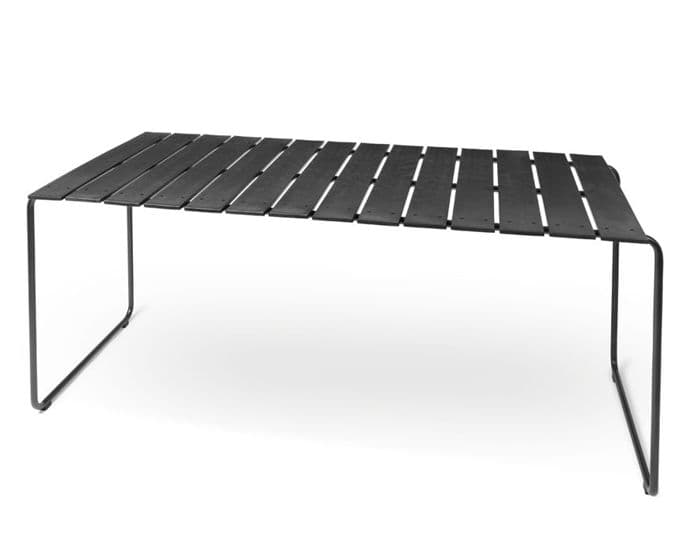 ocean table large – thumbnail image #3