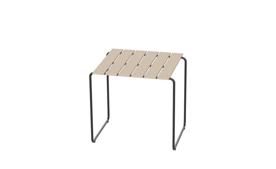 ocean table small – thumbnail image #3