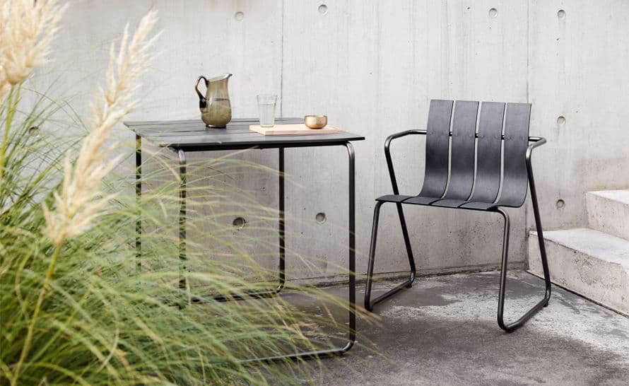 ocean table small – thumbnail image #4