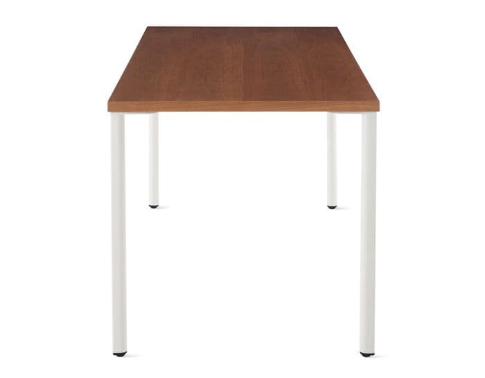OE1 Table with veneer top – thumbnail image #3