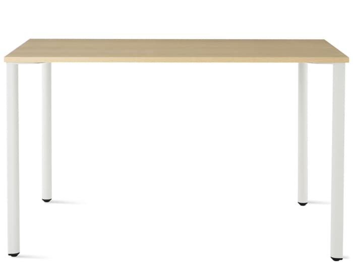 OE1 Table with veneer top – thumbnail image #16