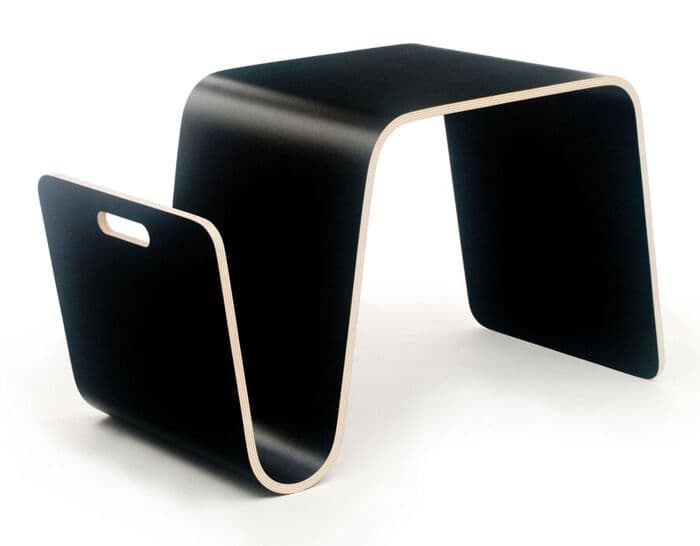 offi magazine table – thumbnail image #2