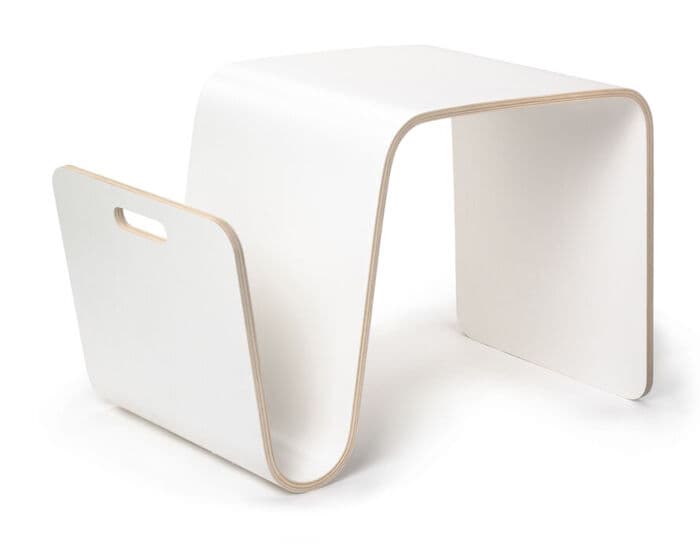 offi magazine table – thumbnail image #3