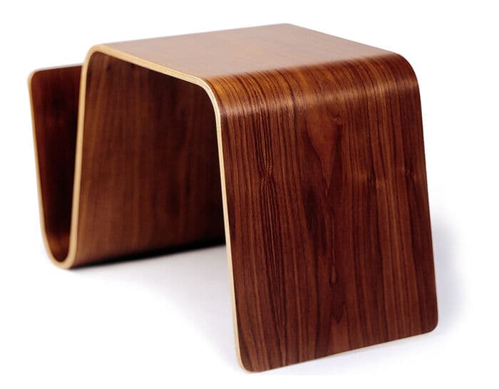offi magazine table – thumbnail image #4