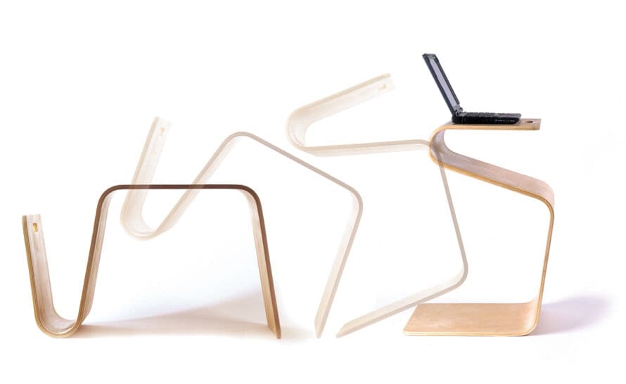 offi magazine table – thumbnail image #5
