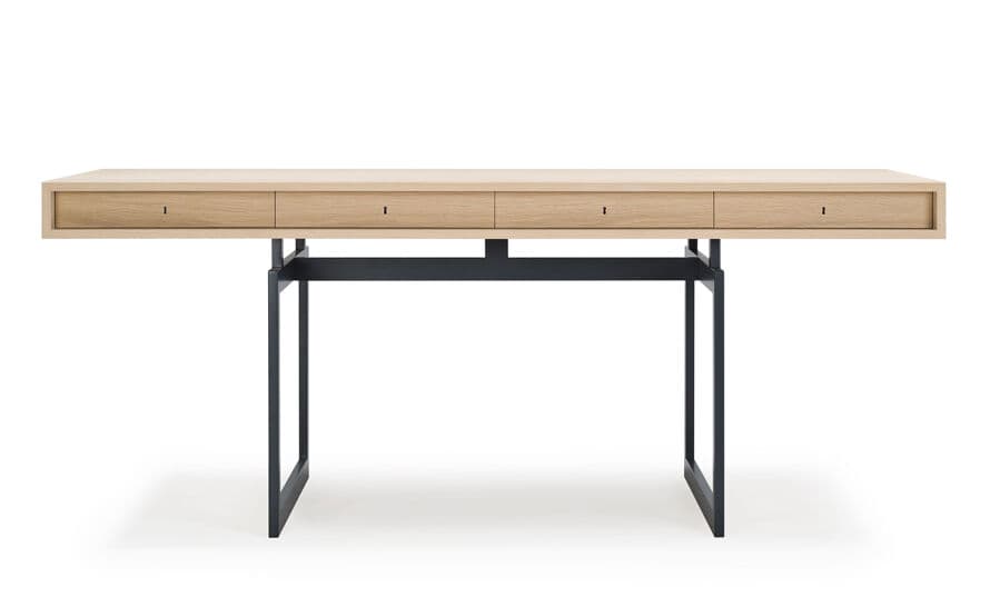 Bodil Kjaer Office Desk – thumbnail image #1