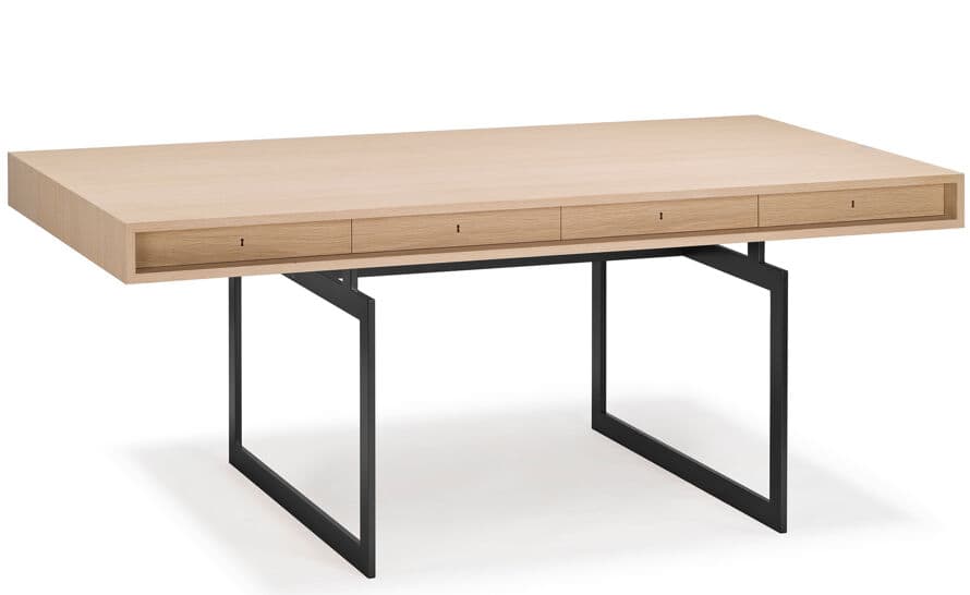 Bodil Kjaer Office Desk – thumbnail image #4