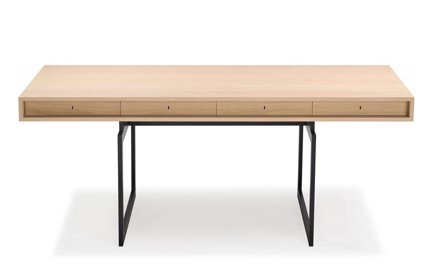 Bodil Kjaer Office Desk – thumbnail image #3