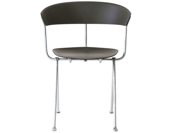 Officina Chair – thumbnail image #1