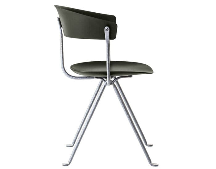 Officina Chair – thumbnail image #3