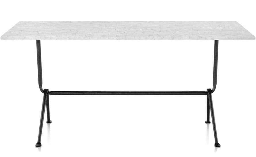 Officina Fratino Table – thumbnail image #1