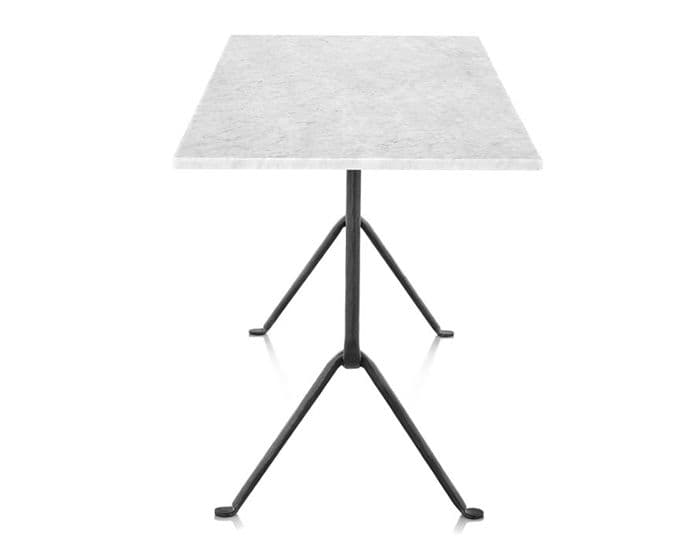 Officina Fratino Table – thumbnail image #3