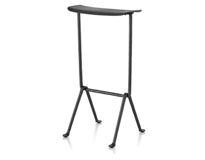 Officina Stool – thumbnail image #1
