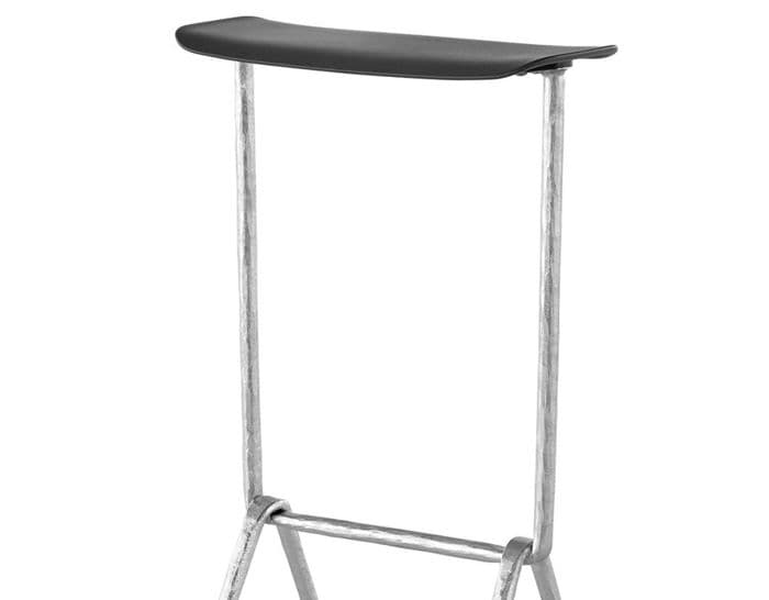 Officina Stool – thumbnail image #6