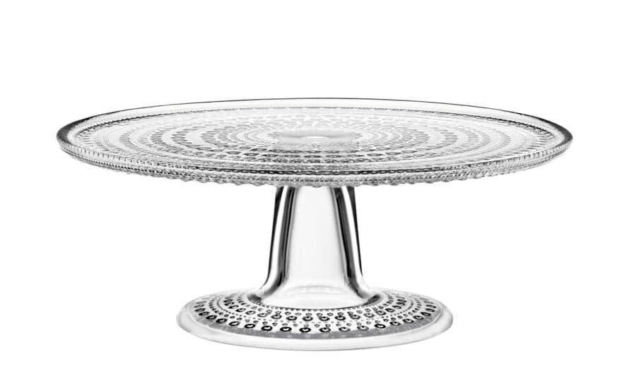 oiva toikka kastehelmi cake stand – thumbnail image #2