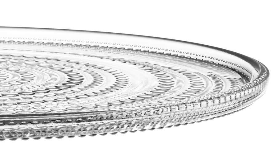 oiva toikka kastehelmi cake stand – thumbnail image #7