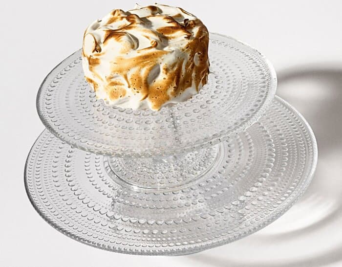 oiva toikka kastehelmi cake stand – thumbnail image #5
