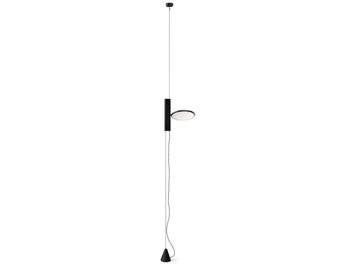 ok suspension lamp – thumbnail image #1
