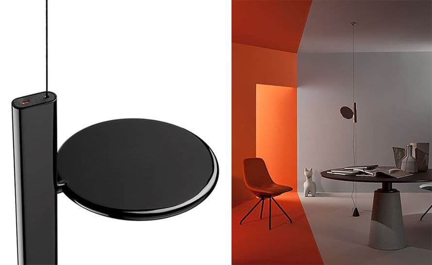 ok suspension lamp – thumbnail image #3