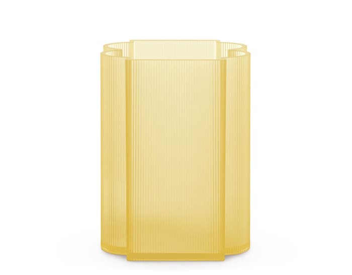 Okra Vase – thumbnail image #2