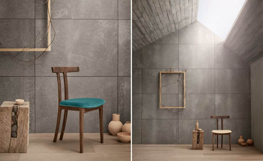 ole wanscher ow58 t-chair – thumbnail image #11