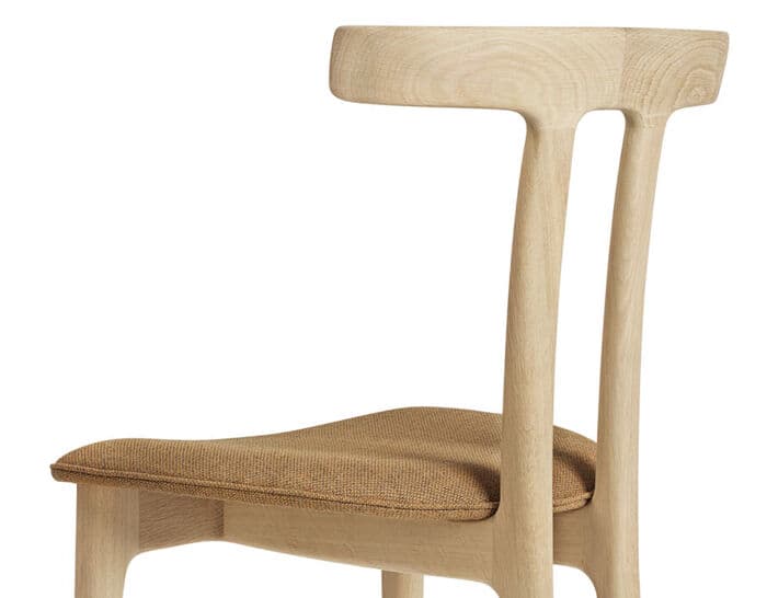 ole wanscher ow58 t-chair – thumbnail image #6