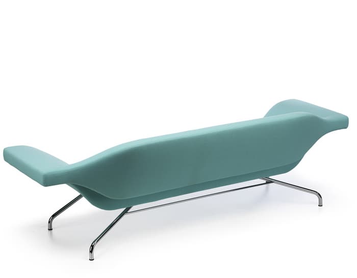 ondo sofa – thumbnail image #3