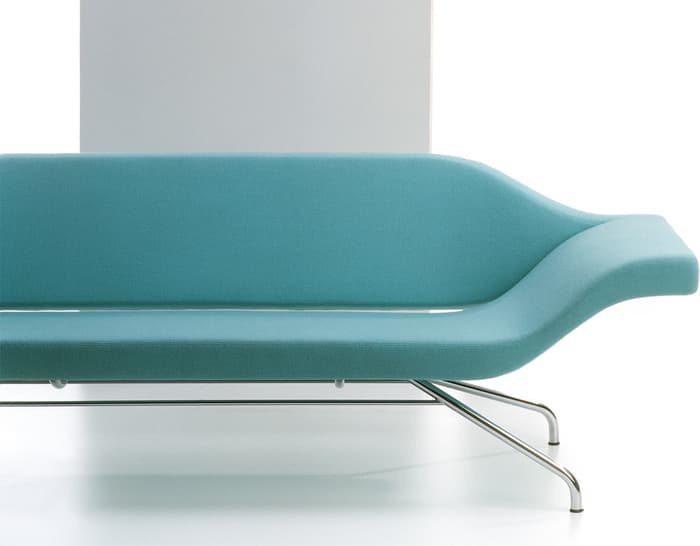 ondo sofa – thumbnail image #4