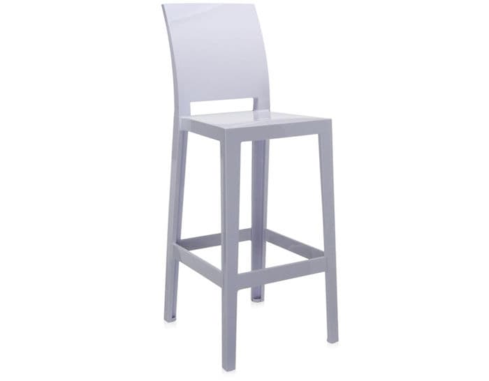 one more please stool 2 pack – thumbnail image #2