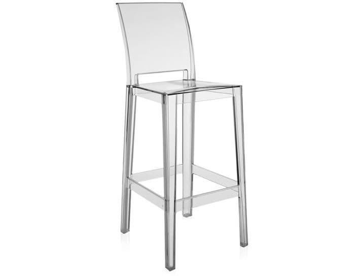 one more please stool 2 pack – thumbnail image #3