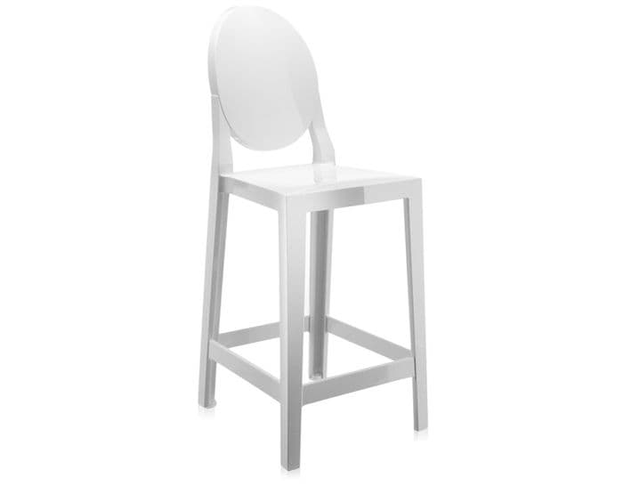 one more stool 2 pack – thumbnail image #2