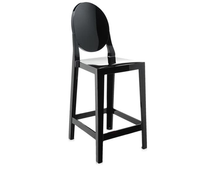 one more stool 2 pack – thumbnail image #3