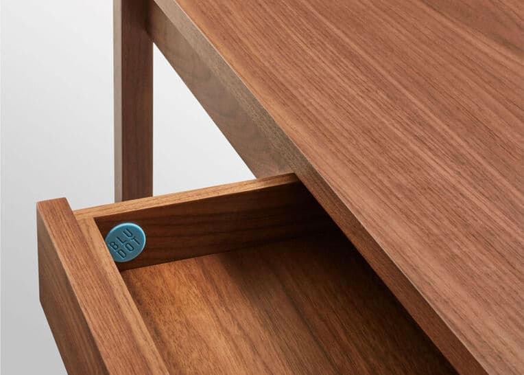 open plan desk – thumbnail image #10
