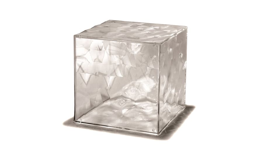 optic cube – thumbnail image #2