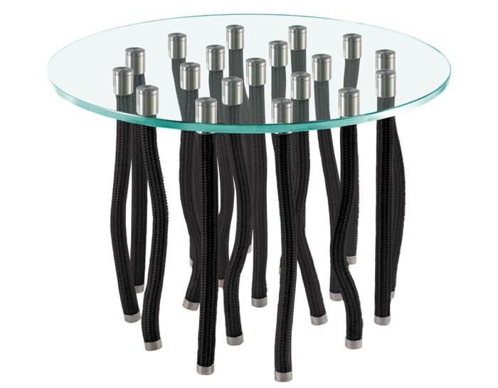 Org Table – thumbnail image #1