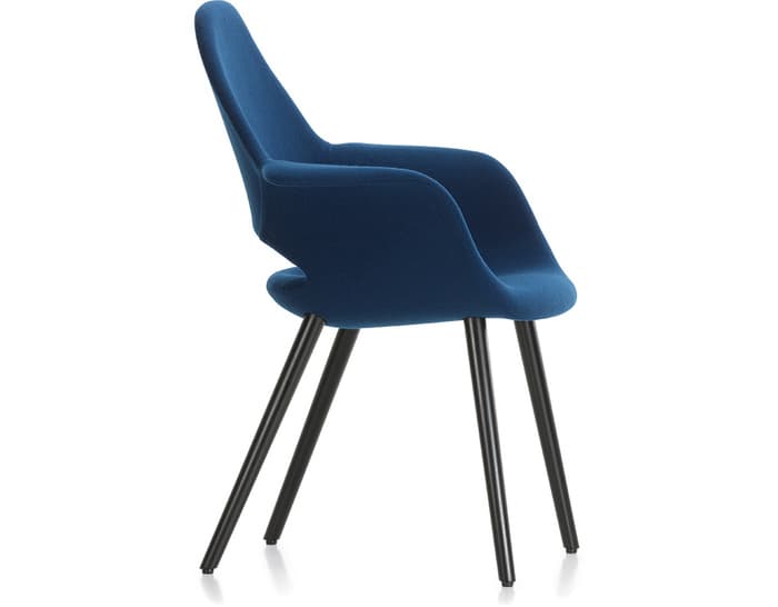organic conference chair – thumbnail image #2
