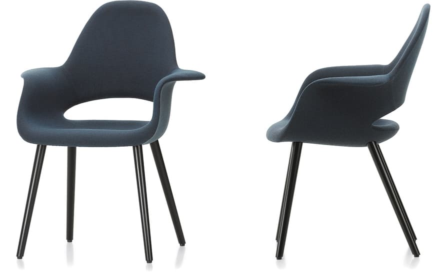 organic conference chair – thumbnail image #4