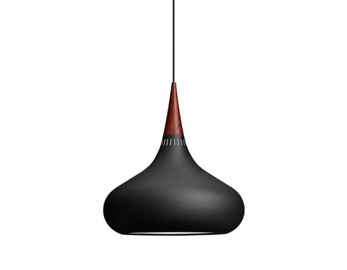 orient suspension lamp – thumbnail image #1