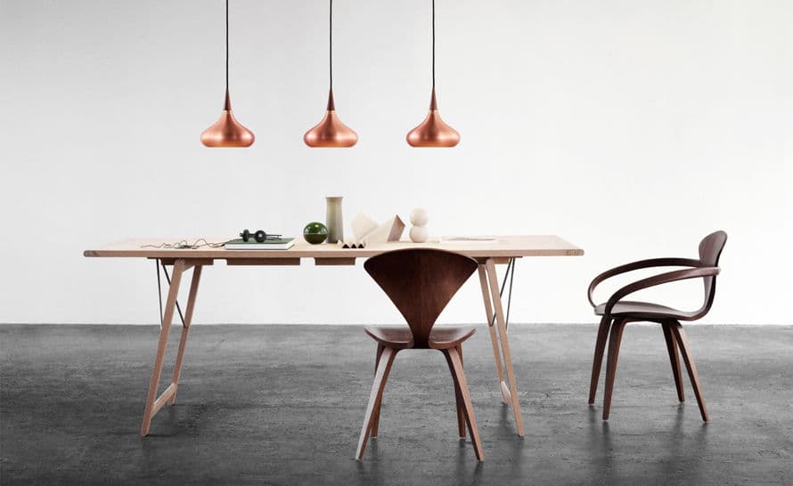 orient suspension lamp – thumbnail image #10