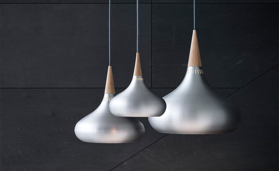 orient suspension lamp – thumbnail image #11