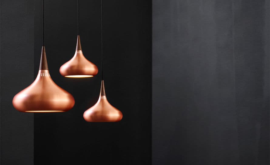orient suspension lamp – thumbnail image #12