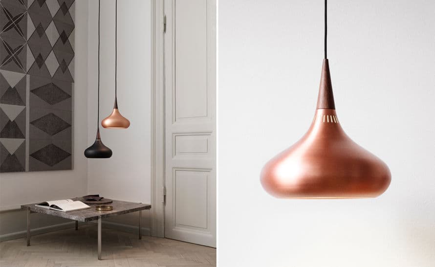 orient suspension lamp – thumbnail image #13