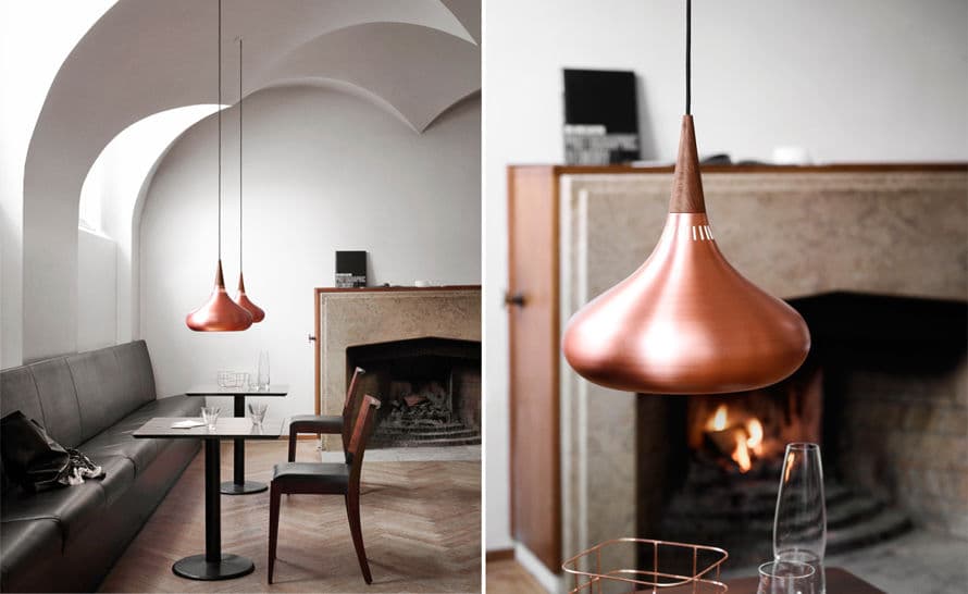 orient suspension lamp – thumbnail image #14