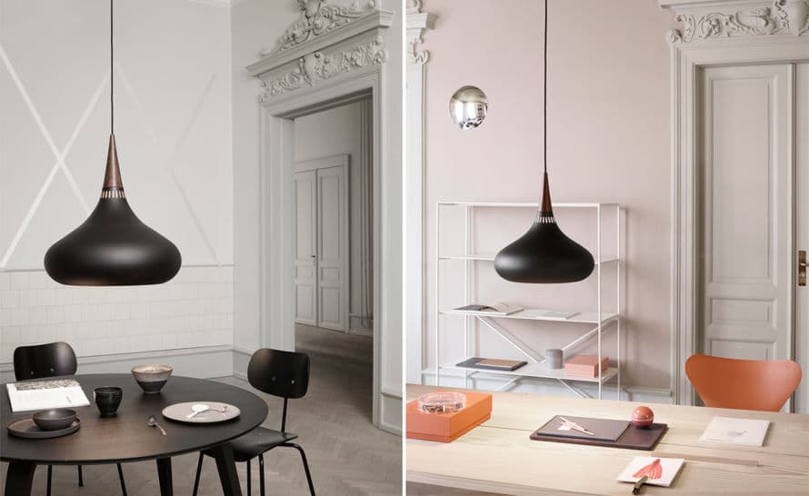 orient suspension lamp – thumbnail image #16