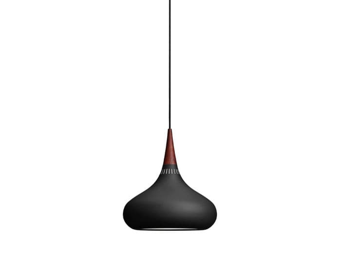 orient suspension lamp – thumbnail image #2