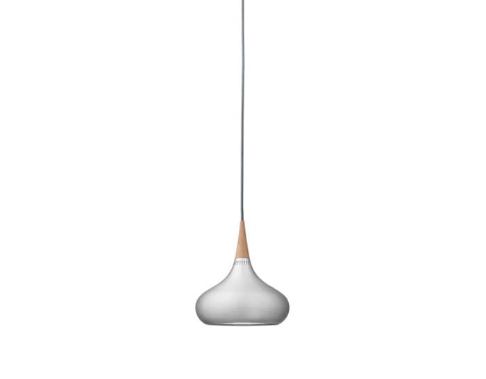 orient suspension lamp – thumbnail image #6