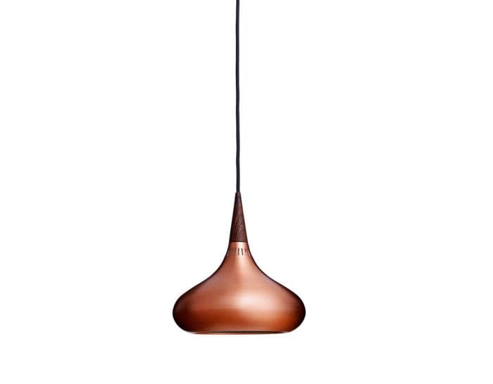 orient suspension lamp – thumbnail image #8